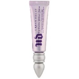 Eyeshadow Primer Potion
