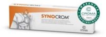 Synocrom