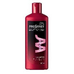 Repair Shampoo
