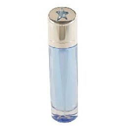 Innocent EDP