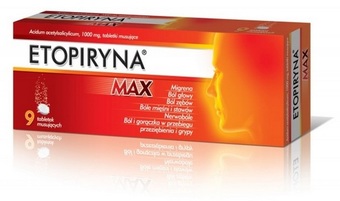 ETOPIRYNA MAX