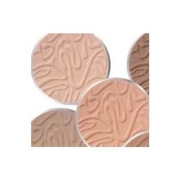 Fashion Powder