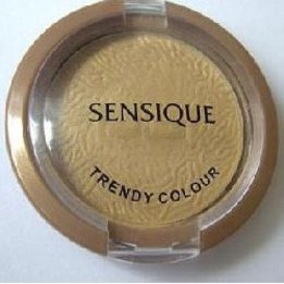 Trendy Colour, Eyeshadow Uno