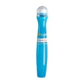 Czysta Skora Active (Pure Active)