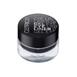 Gel Eye Liner