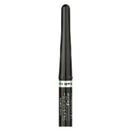Studio Lash Eye Liner