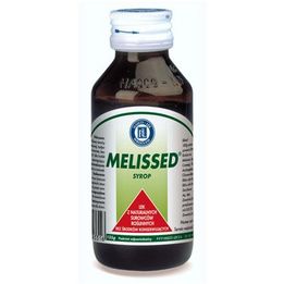 MELISSED