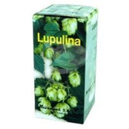 Lupulina