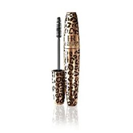 Lash Queen Feline Blacks Mascara