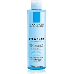 Effaclar, Lotion Astringente Micro-Exfoliante