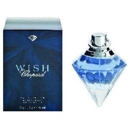 Wish EDP