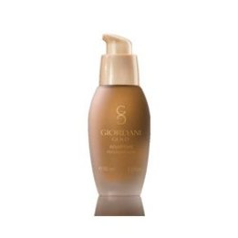 Giordani Gold, Adaptive Foundation