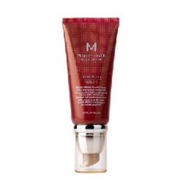 M Perfect Cover BB Cream SPF 42 PA+++