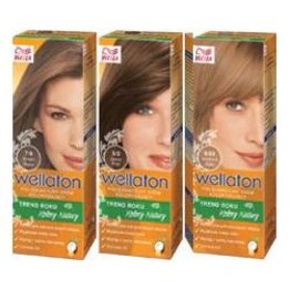 Wellaton