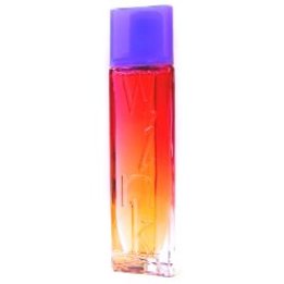 Wink EDT