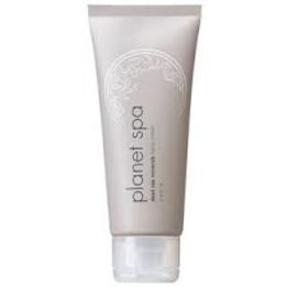Planet Spa, Dead Sea Minerals, Hand Cream