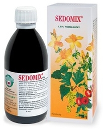 SEDOMIX