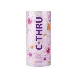 C-Thru Pearl Garden EDT