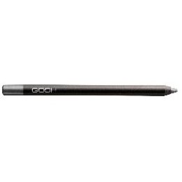 Velvet Touch, Eyeliner Waterproof