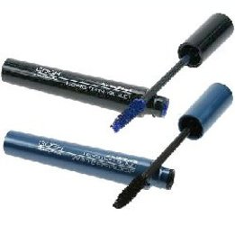 Amazing Lengthn Build Mascara