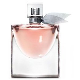 La Vie Est Belle EDP