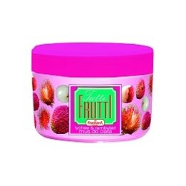 Tutti Frutti