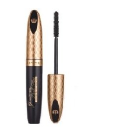 Glam Eyes Lash Flirt
