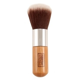 Pędzel Long Handled Kabuki Brush