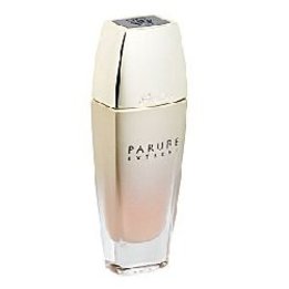 Parure Extreme