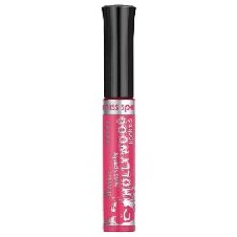Hollywood Lip Gloss