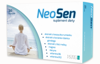 NeoSen