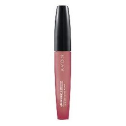 Glazewear, Extreme Shine Lip Gloss