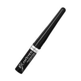 Glam Eyes Professional Liquid Liner