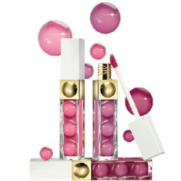 Soft Sensation Liquid Care