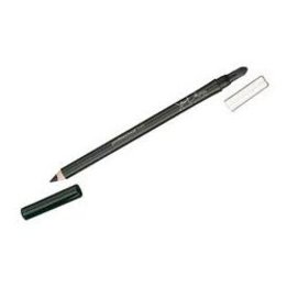 Jilian Dempsey Professional Kohl Eyeliner