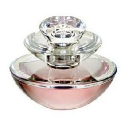 Insolence EDT