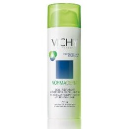 Normaderm Tri-Activ