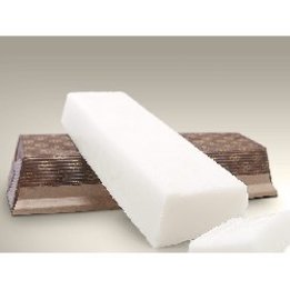 Balsam do ciała z masłem shea