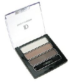 Triple Eye Shadow