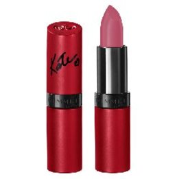 Lasting Finish Matte Lipstick By Kate Moss