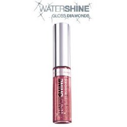 Watershine Gloss Diamonds