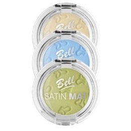 Satin Mat
