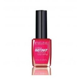 Colour Instant, Nail Enamel