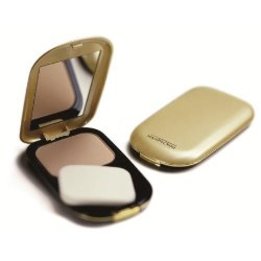 Facefinity Compact Foundation