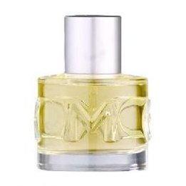 Mexx Woman EDT