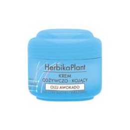 HerbikaPlant