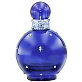 Fantasy Midnight EDP