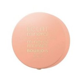 Eclat Mineral Mineral Radiance