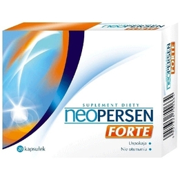 NEOPERSEN FORTE
