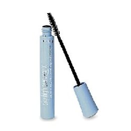 Sky High Curves Waterproof